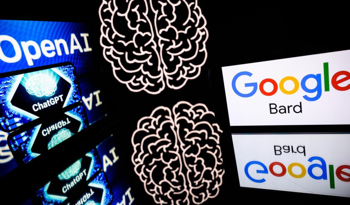 découvrez comment canal+ et google transforment l'industrie audiovisuelle grâce à l'intelligence artificielle, révolutionnant la création et la diffusion de contenus.