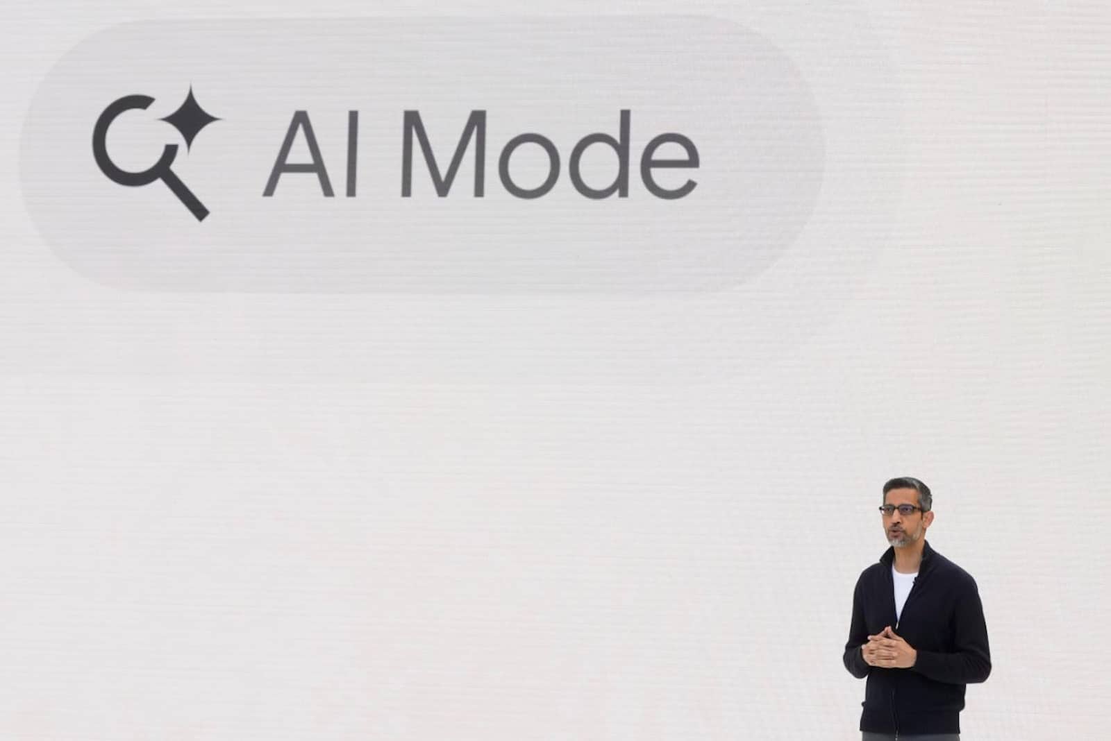découvrez comment canal+ et google transforment l'industrie audiovisuelle grâce à l'intelligence artificielle, offrant des expériences innovantes et personnalisées.