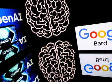découvrez comment canal+ et google transforment l'industrie audiovisuelle grâce à l'intelligence artificielle, révolutionnant la création et la diffusion de contenus.
