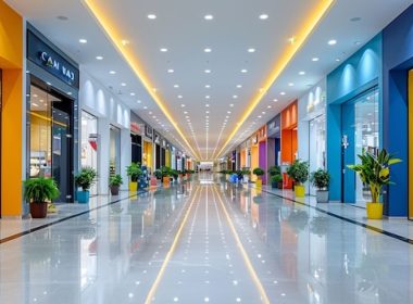 Comment choisir le bon fabricant d’enseigne pour votre commerce ?