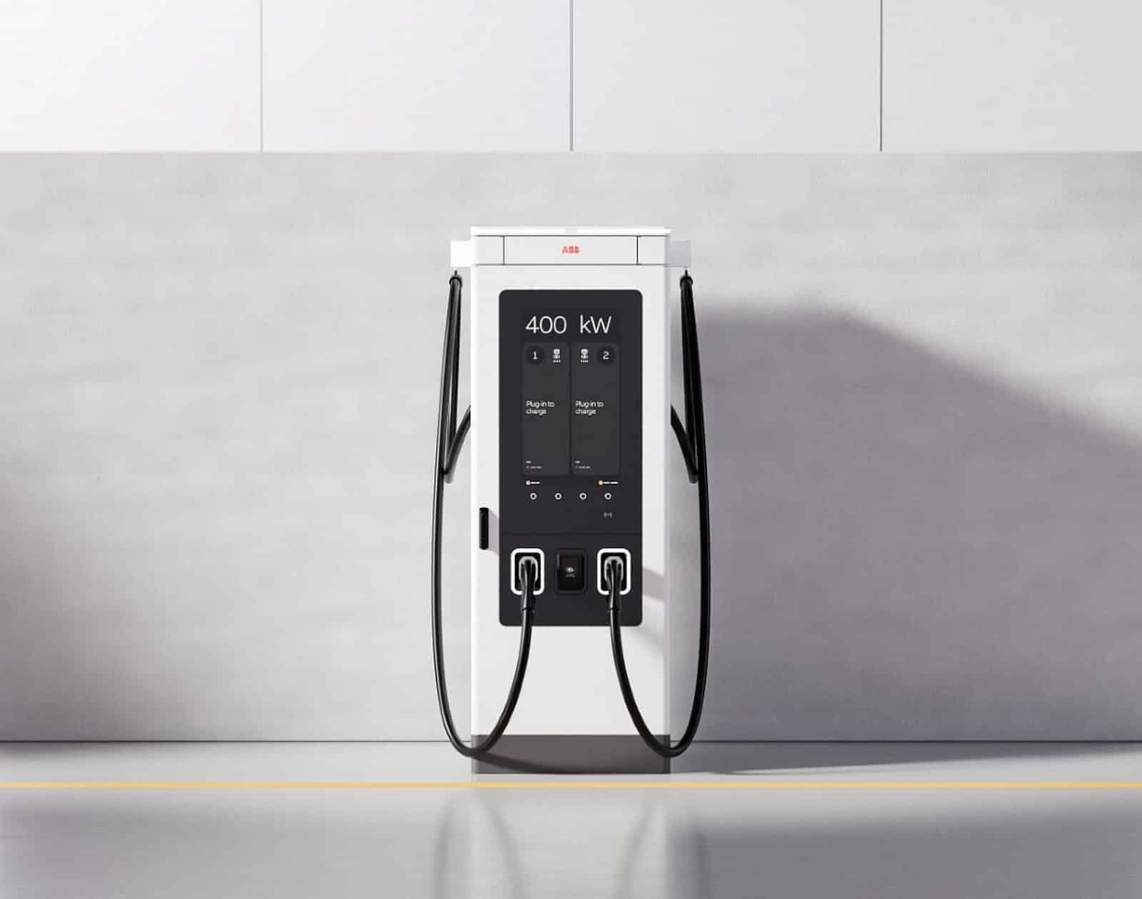 analyse du conflit concernant le projet tesla megapack en suède, entre enjeux environnementaux, économiques et sociaux.