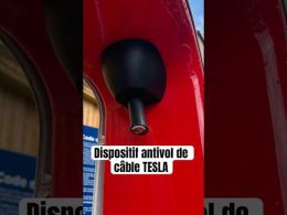 découvrez les enjeux et tensions liés au projet tesla megapack en suède, impliquant des débats environnementaux et économiques majeurs.