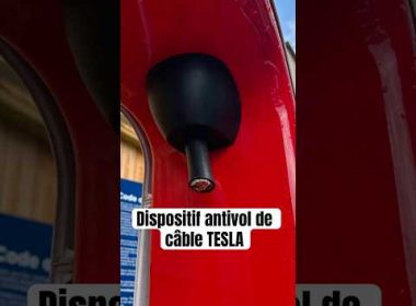découvrez les enjeux et tensions liés au projet tesla megapack en suède, impliquant des débats environnementaux et économiques majeurs.