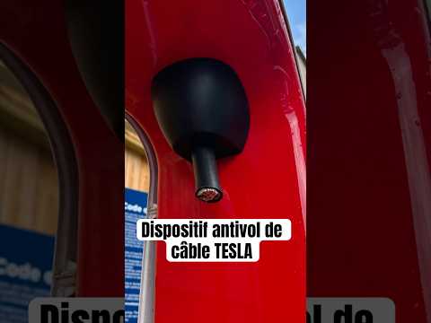 découvrez les enjeux et tensions liés au projet tesla megapack en suède, impliquant des débats environnementaux et économiques majeurs.