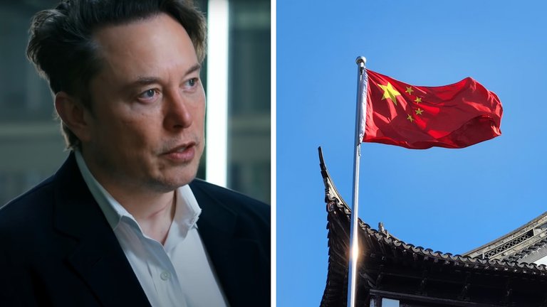 le directeur de tesla à berlin conteste les prévisions de production pour 2025, exprimant ses doutes sur les chiffres annoncés.