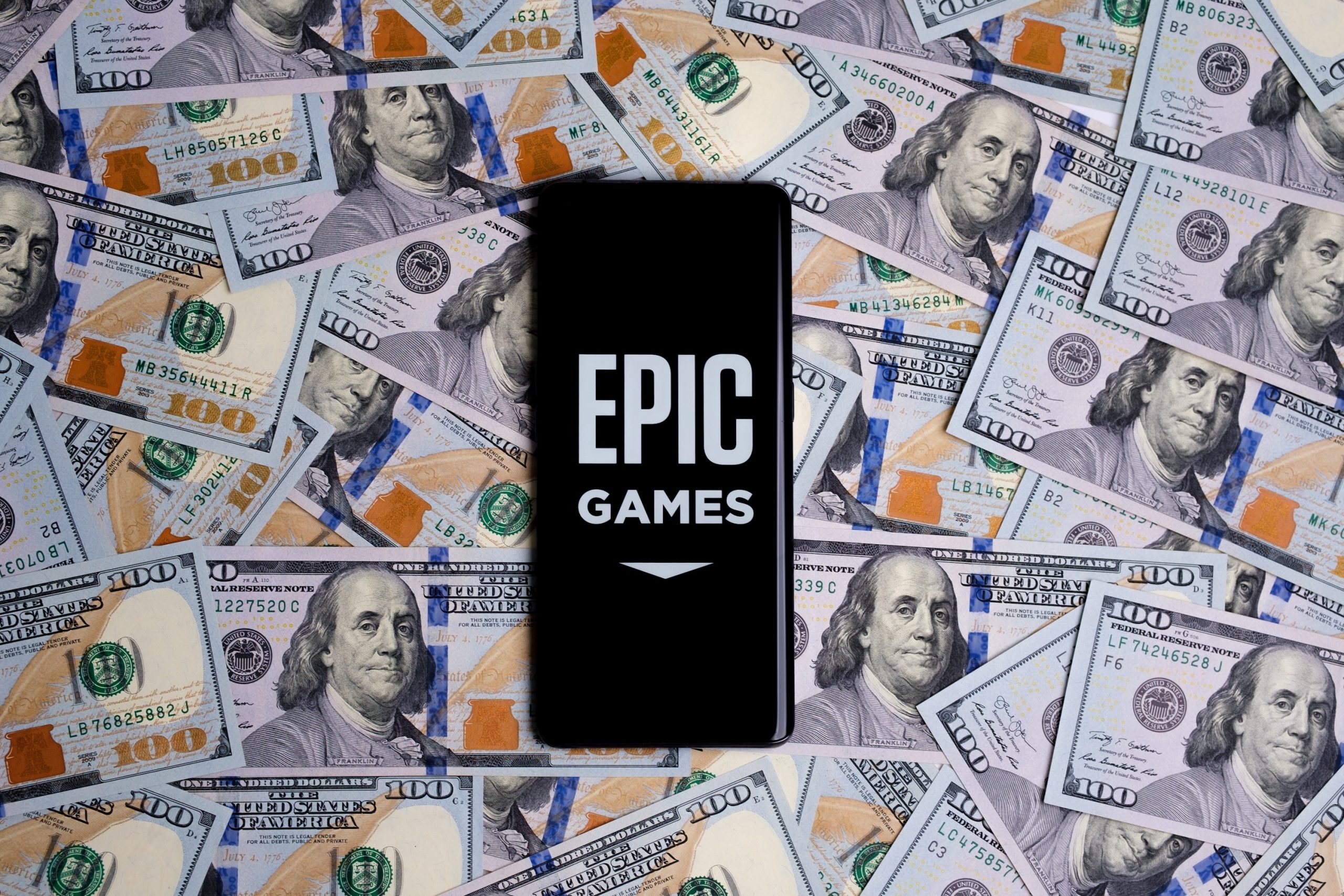 découvrez comment google modifie les règles du play store suite à son conflit avec epic games, impactant les développeurs et les utilisateurs.