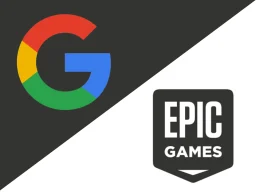 google modifie les règles du play store suite à son conflit avec epic games, impactant les conditions d'utilisation et la distribution des applications.
