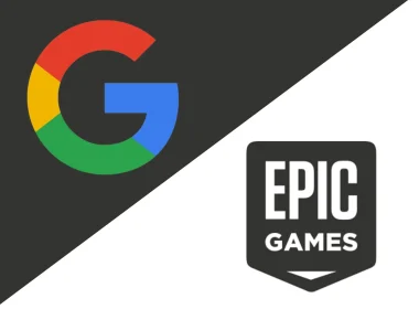 google modifie les règles du play store suite à son conflit avec epic games, impactant les conditions d'utilisation et la distribution des applications.