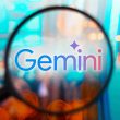 découvrez google gemini et profitez d'un accès instantané à des outils innovants pour optimiser vos projets et améliorer votre productivité.