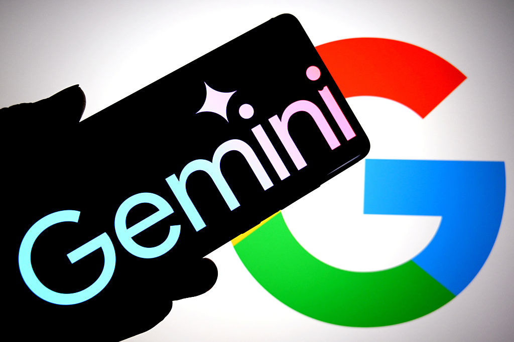 découvrez google gemini, votre accès instantané aux outils innovants pour optimiser votre productivité et simplifier vos tâches au quotidien.