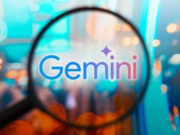 découvrez google gemini et profitez d'un accès instantané à des outils innovants pour optimiser vos projets et améliorer votre productivité.