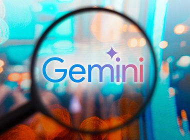 découvrez google gemini et profitez d'un accès instantané à des outils innovants pour optimiser vos projets et améliorer votre productivité.