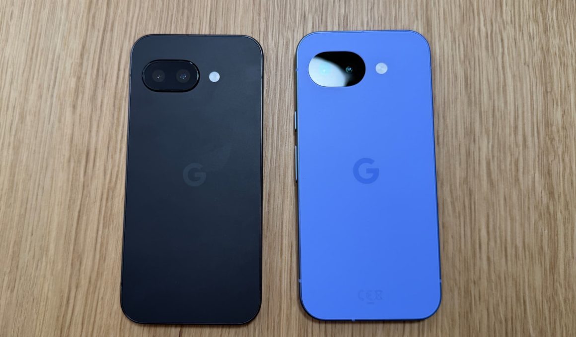 découvrez le google pixel 10a, un smartphone alliant parfaitement innovation technologique et fiabilité constante pour une expérience utilisateur optimale.