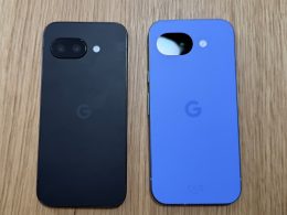 découvrez le google pixel 10a, un smartphone alliant parfaitement innovation technologique et fiabilité constante pour une expérience utilisateur optimale.
