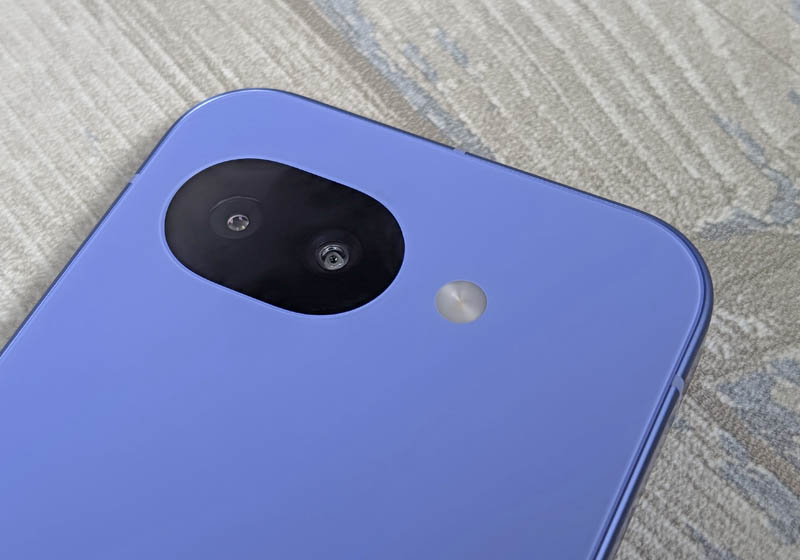 découvrez le google pixel 10a, un smartphone qui allie innovation technologique et fiabilité constante pour une expérience utilisateur optimale.