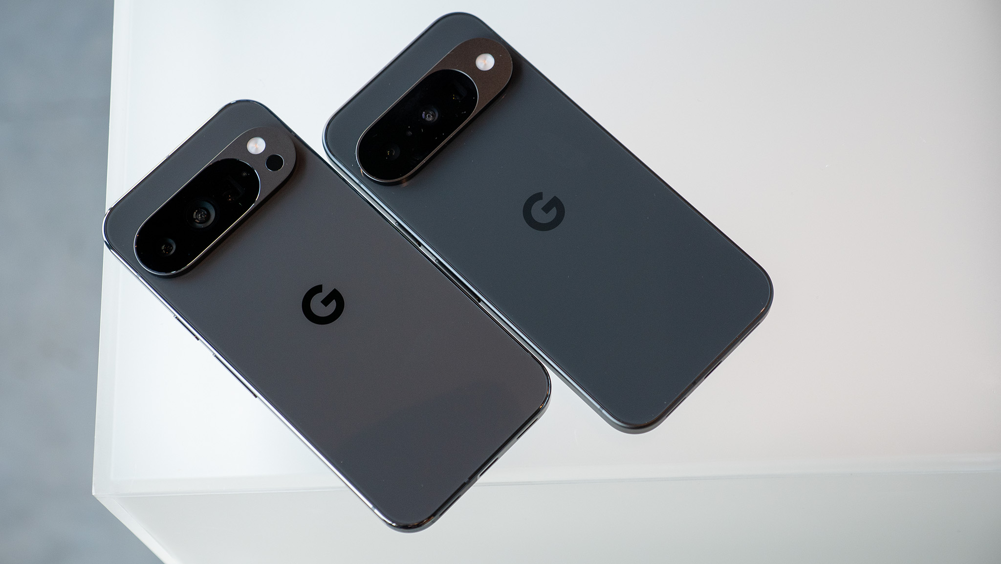 découvrez les rendus du nouveau module photo du google pixel 11 pro xl, alliant innovation et qualité pour des photos exceptionnelles.