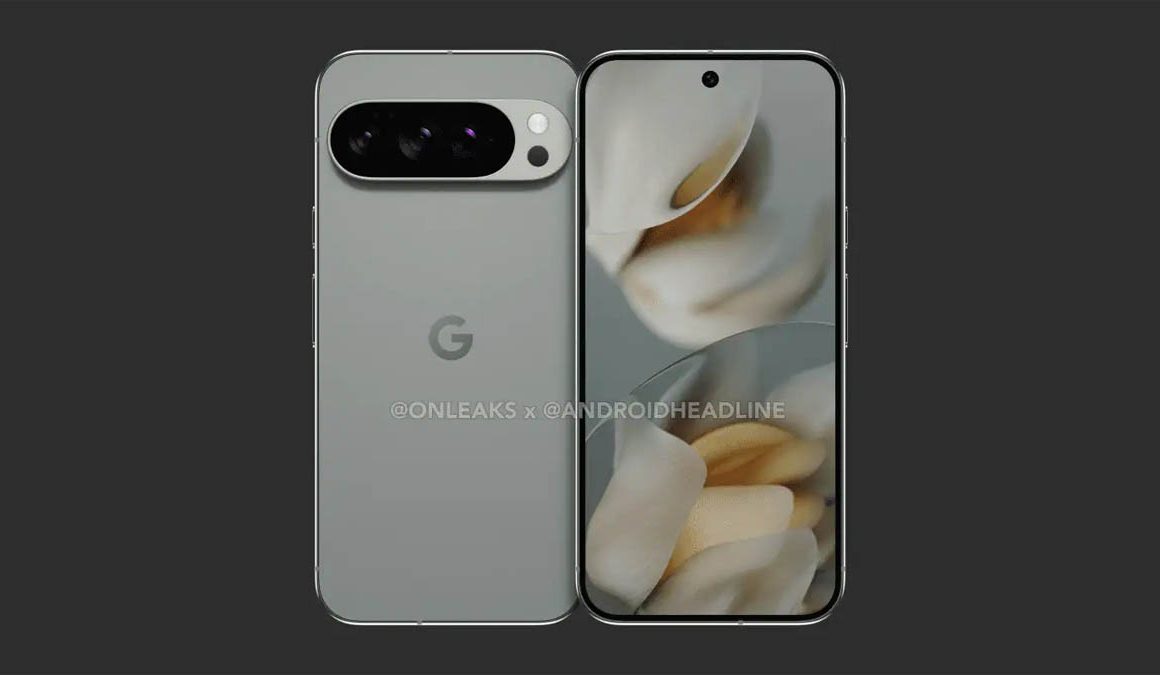 découvrez les rendus du nouveau module photo du google pixel 11 pro xl, alliant innovation et qualité d'image exceptionnelle pour des photos toujours plus nettes et détaillées.
