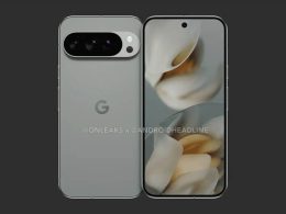 découvrez les rendus du nouveau module photo du google pixel 11 pro xl, alliant innovation et qualité d'image exceptionnelle pour des photos toujours plus nettes et détaillées.
