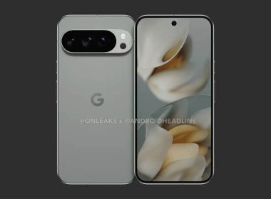 découvrez les rendus du nouveau module photo du google pixel 11 pro xl, alliant innovation et qualité d'image exceptionnelle pour des photos toujours plus nettes et détaillées.