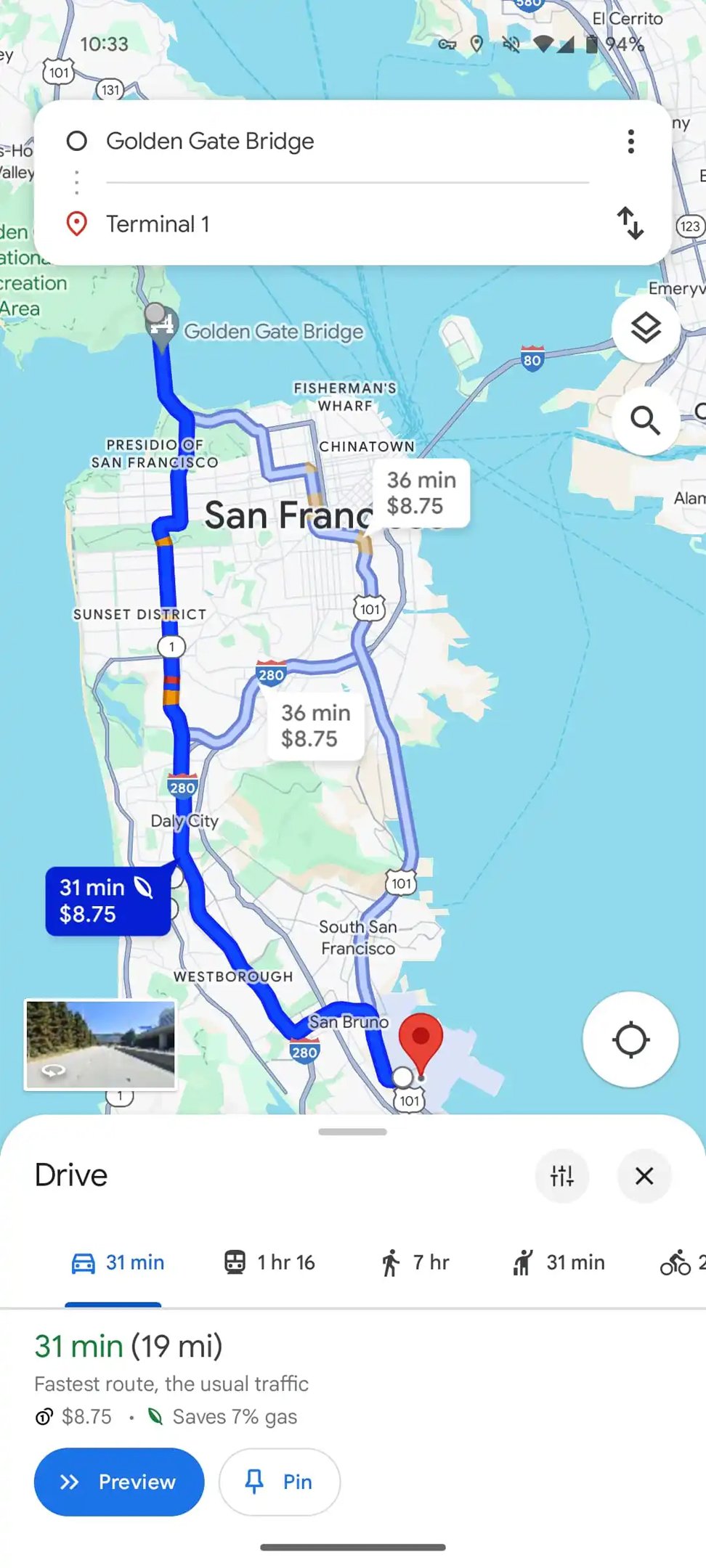 découvrez la nouvelle interface de google maps, plus intuitive et facile à utiliser, pour une navigation améliorée et des fonctionnalités optimisées.