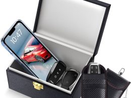 découvrez comment un piratage discret menace la sécurité de millions d'iphone, mettant en danger vos données personnelles et votre vie privée.