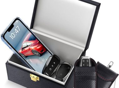 découvrez comment un piratage discret menace la sécurité de millions d'iphone, mettant en danger vos données personnelles et votre vie privée.