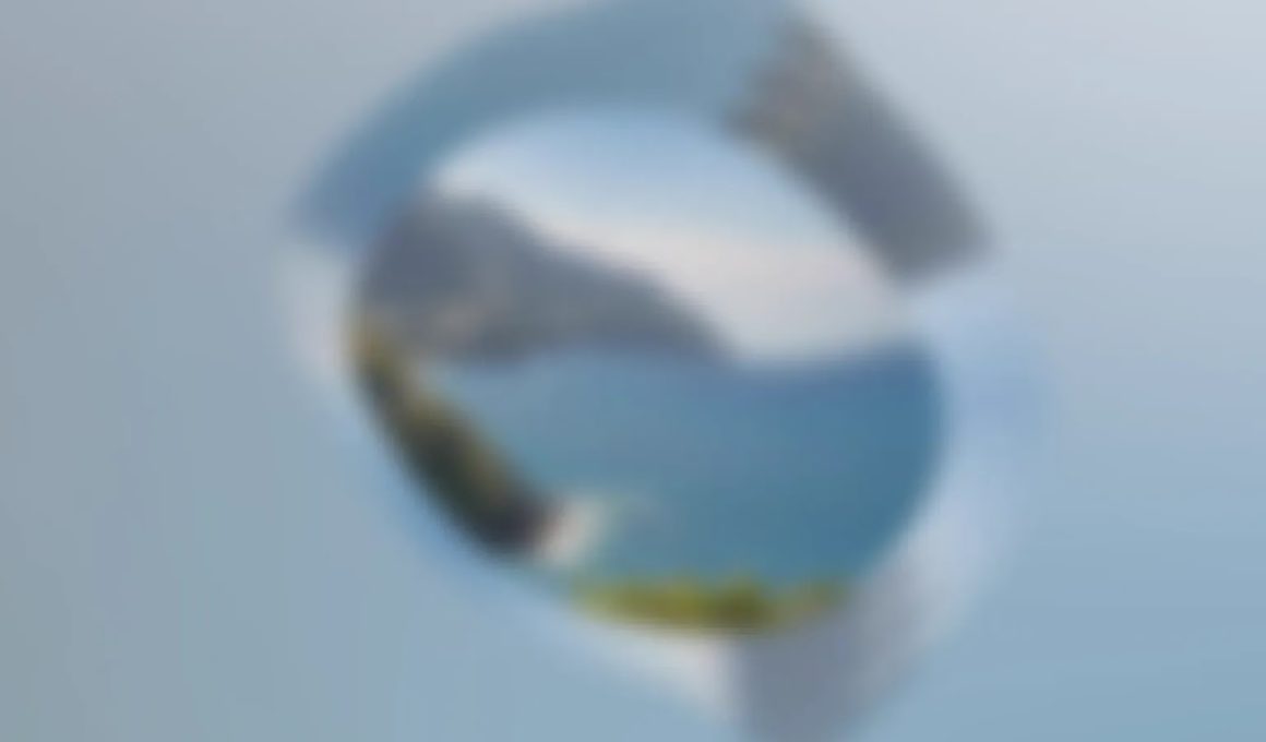 découvrez producer.ai, la nouvelle aventure innovante de google en collaboration avec lyria 3, qui révolutionne la production automatisée.