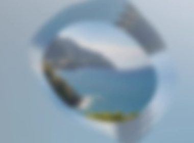 découvrez producer.ai, la nouvelle aventure innovante de google en collaboration avec lyria 3, qui révolutionne la production automatisée.