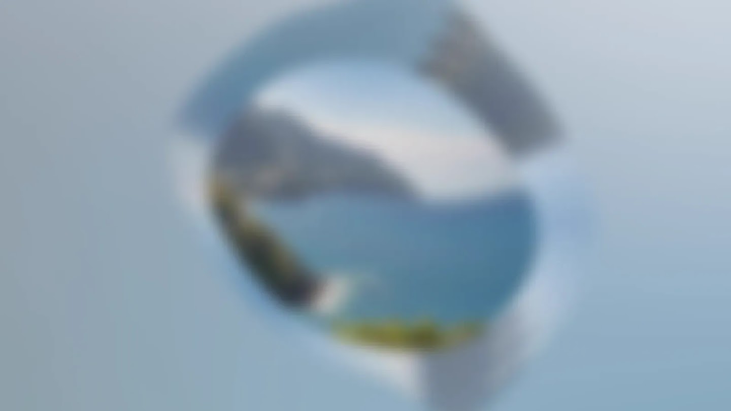 découvrez producer.ai, la nouvelle aventure innovante de google en collaboration avec lyria 3, qui révolutionne la production automatisée.