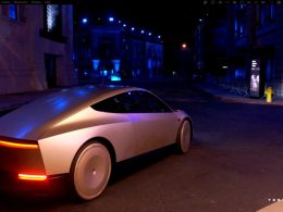 découvrez la production hebdomadaire du tesla cybercab, les dernières avancées et chiffres clés de ce véhicule innovant.