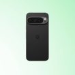 découvrez notre promo surprise sur le google pixel 9 pro avec une incroyable réduction de 41%. profitez vite de cette offre exclusive pour un smartphone performant et innovant !