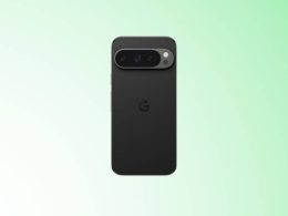 découvrez notre promo surprise sur le google pixel 9 pro avec une incroyable réduction de 41%. profitez vite de cette offre exclusive pour un smartphone performant et innovant !