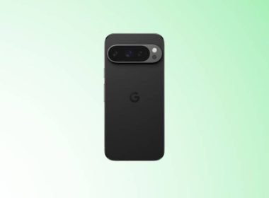 découvrez notre promo surprise sur le google pixel 9 pro avec une incroyable réduction de 41%. profitez vite de cette offre exclusive pour un smartphone performant et innovant !
