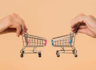 Quelle stratégie adopter pour protéger son pouvoir d’achat en période d’inflation ?