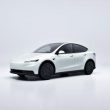 tesla annonce l'arrêt de la production des modèles s et x, marquant un tournant dans sa stratégie automobile.