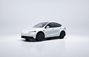 tesla annonce l'arrêt de la production des modèles s et x, marquant un tournant dans sa stratégie automobile.
