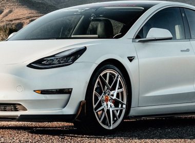 tesla domine le marché des véhicules électriques en norvège avec une part de 98 %, consolidant sa position de leader incontesté.