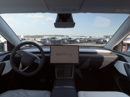 découvrez l'impact et le développement de la technologie tesla full self-driving en asie, ses innovations, défis et perspectives pour la conduite autonome sur le continent asiatique.