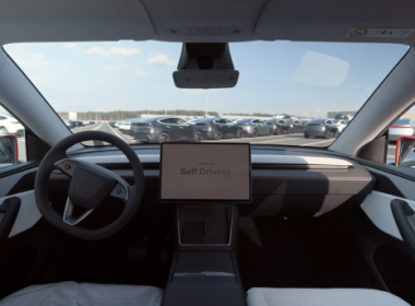découvrez l'impact et le développement de la technologie tesla full self-driving en asie, ses innovations, défis et perspectives pour la conduite autonome sur le continent asiatique.