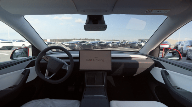 découvrez l'impact et le développement de la technologie tesla full self-driving en asie, ses innovations, défis et perspectives pour la conduite autonome sur le continent asiatique.