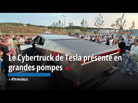 tesla ouvre ses superchargeurs aux autres véhicules électriques, facilitant ainsi la recharge pour tous et accélérant la transition vers une mobilité durable.