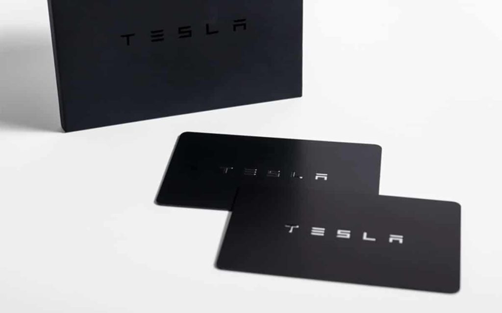 découvrez les raisons et les conséquences du départ d'un directeur clé chez tesla, un événement majeur pour l'entreprise.