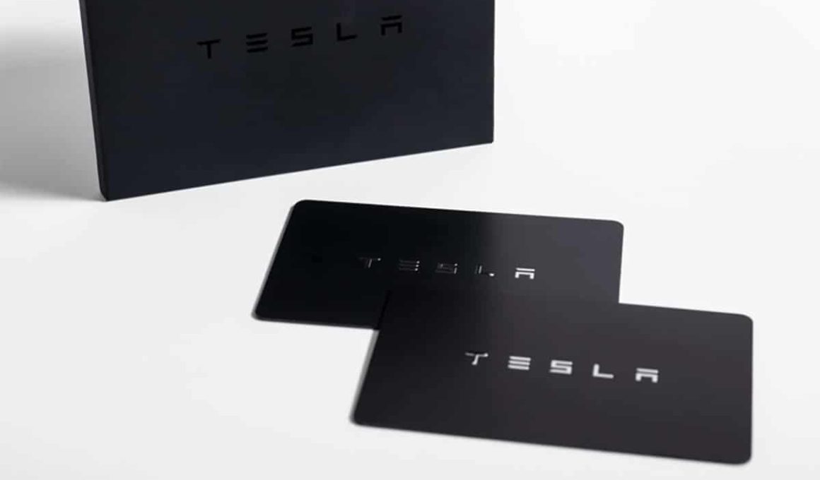 découvrez les raisons et les conséquences du départ d'un directeur clé chez tesla, un événement majeur pour l'entreprise.