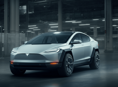 tesla regroupe ses cybercabs au texas, marquant une étape clé dans le déploiement de ses véhicules futuristes. découvrez les dernières actualités sur cette initiative innovante.