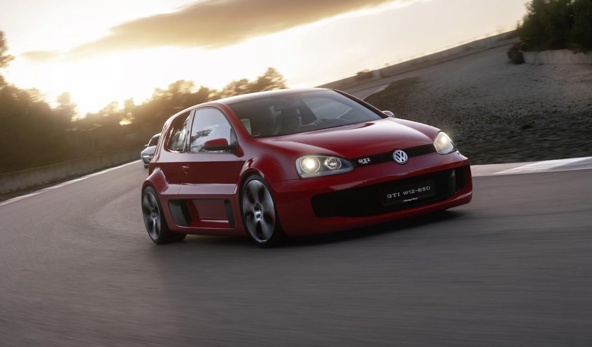 découvrez le retour d'une entreprise logistique texane avec le tesla semi, explorant l'impact de ce camion électrique innovant sur le secteur du transport durable.