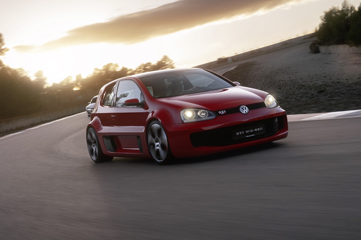 découvrez le retour d'une entreprise logistique texane avec le tesla semi, explorant l'impact de ce camion électrique innovant sur le secteur du transport durable.