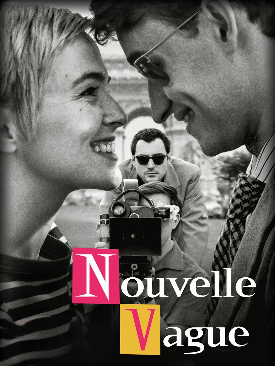 découvrez un aperçu exclusif et des spoilers captivants de l'épisode du 4 mars 2026 de 'un si grand soleil'. ne manquez rien des événements à venir de votre série préférée !