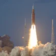 Artemis s'envole le 1er avril 2026 : une révolution spatiale à portée de main