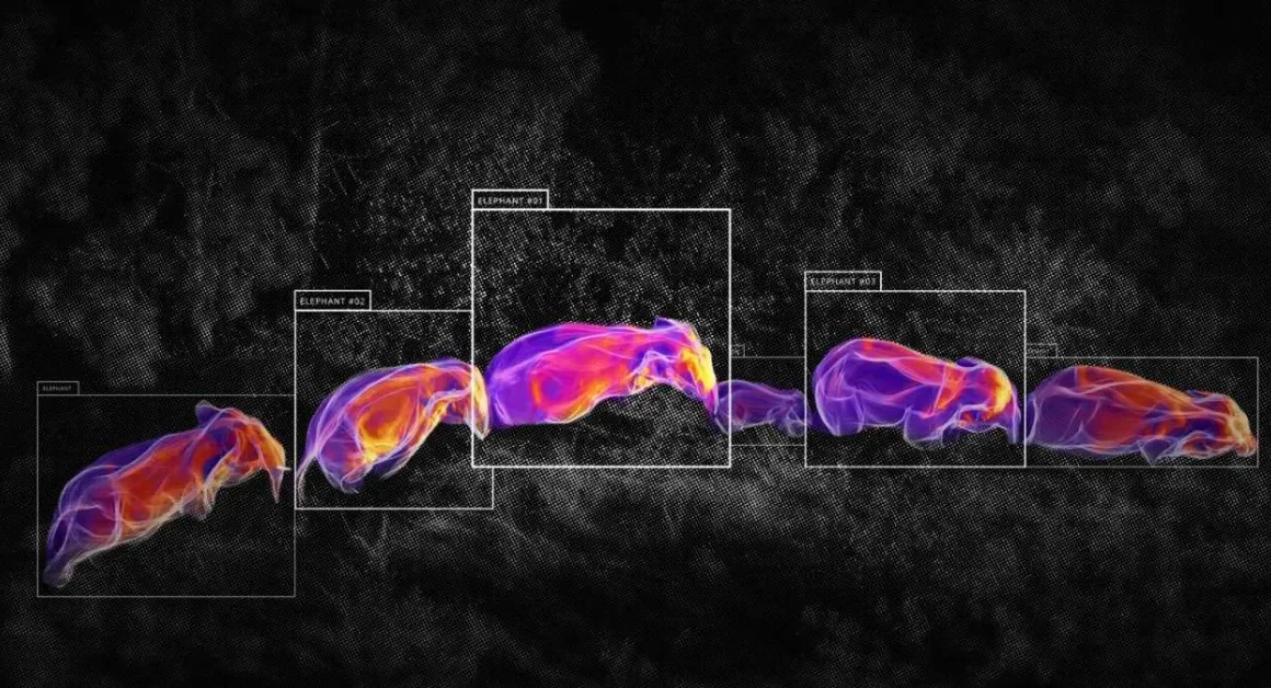 Dji révolutionne le secteur des drones : l'intelligence artificielle au-delà des caméras
