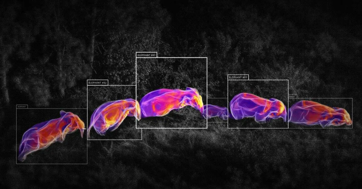Dji révolutionne le secteur des drones : l&rsquo;intelligence artificielle au-delà des caméras